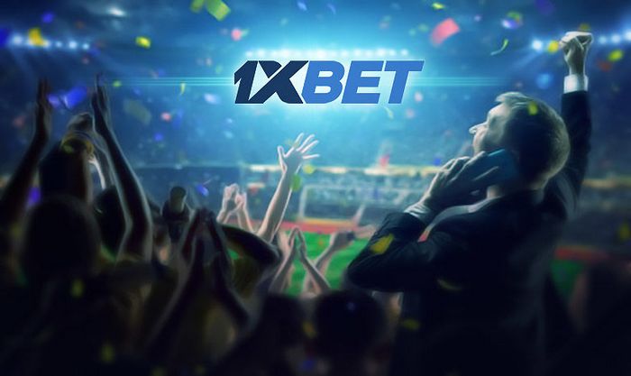 1TESTIMONIO DE LA EMPRESA DE JUEGOS XBET