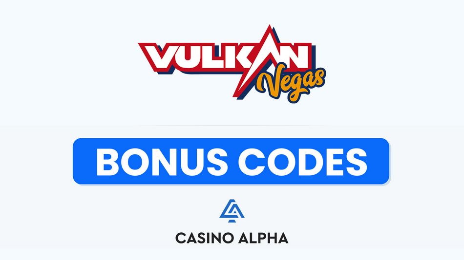 Играйте в Vulkan Vegas: лучшие игры и выигрыши