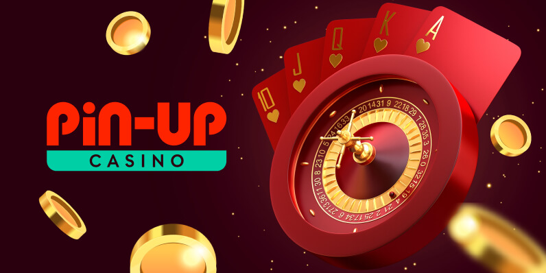 PIN-UP Online Casino Application Testimonial: Pc Gaming on the move