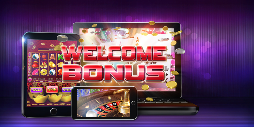 Royal Reels Casino Site Australia Evaluation