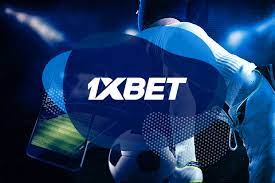 xBet Kayıt Bonusu teklifi: 1xBet'teki Muhteşem Bahis Deneyimini Çözün