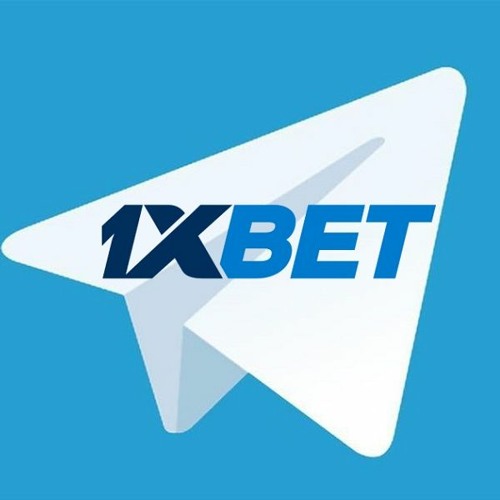 1xBet Casino Site Editors Sight General Information regarding 1xBet Casino