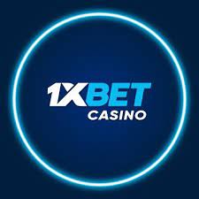 À propos de 1xBet Casino