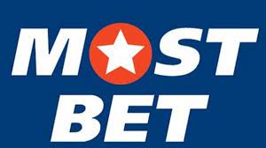 Jogo piloto na Mostbet