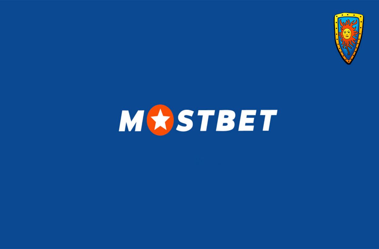 Mostbet Gambling establishment