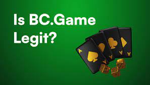 BC Video Game App: A Comprehensive Overview for Gamers