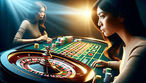 Best Non UK Casino Sites