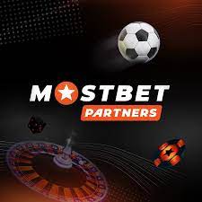 Mostbet Online Gambling Establishment in Bangladesh: Features, Advantages, and Extra