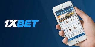 Редактор казино 1xBet Посмотреть общую информацию о 1xBet Gambling Enterprise