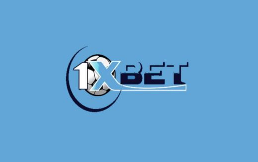 Complete 1xBet Sports Evaluation