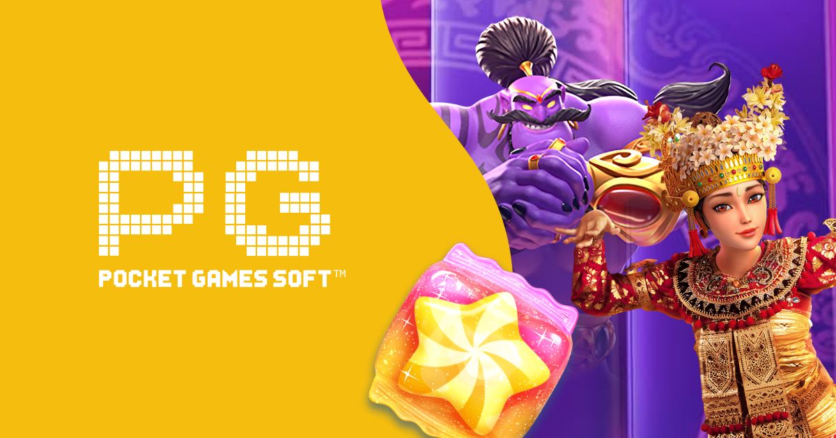 Jogos de Bolso SoftPocket Gamings Soft Slot Machines