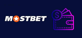 Depoimento abrangente das ofertas de bônus no cassino Mostbet.com!